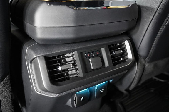 Ford F-150 19 of 30