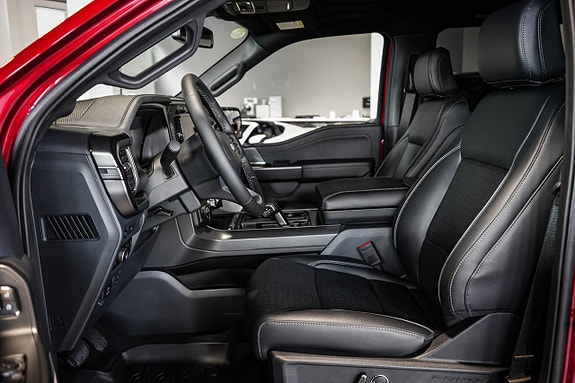 Ford F-150 15 of 30