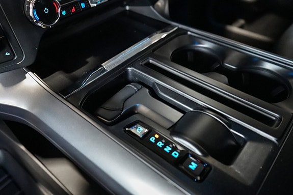 Ford F-150 27 of 30