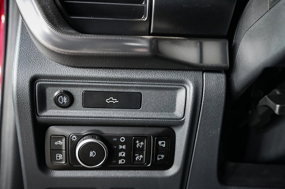 Ford F-150 22 of 30