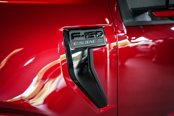 Ford F-150 11 of 30
