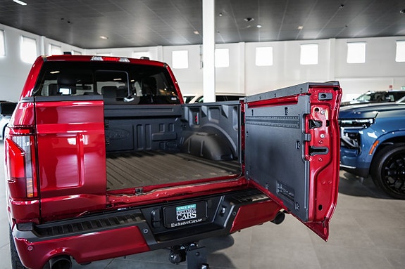 Ford F-150 9 of 30