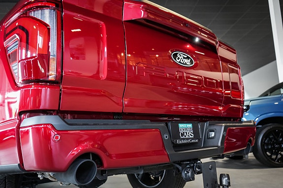 Ford F-150 7 of 30