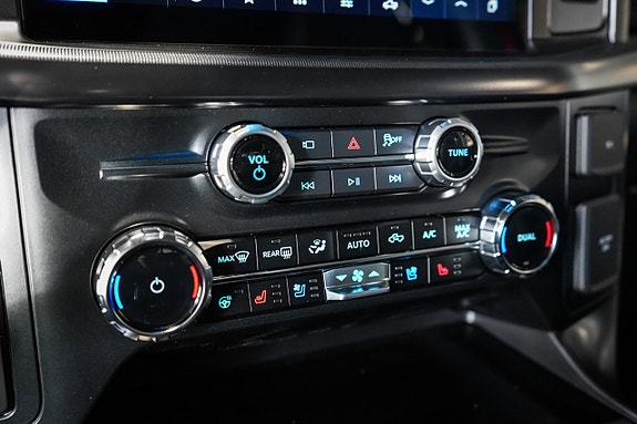 Ford F-150 30 of 30