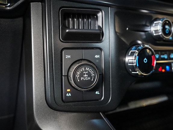Ford F-150 19 of 23
