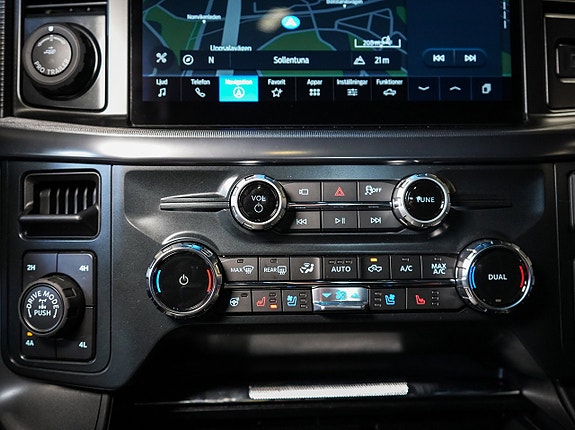 Ford F-150 18 of 23