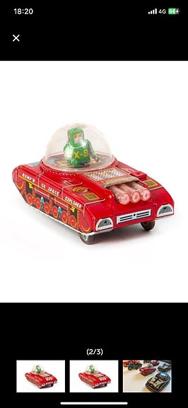 Product image 3 of 9