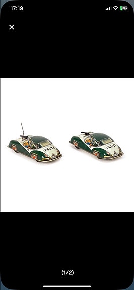 Product image 9 of 9
