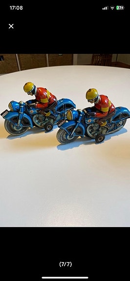 Product image 7 of 9