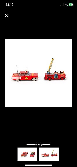 Product image 2 of 9