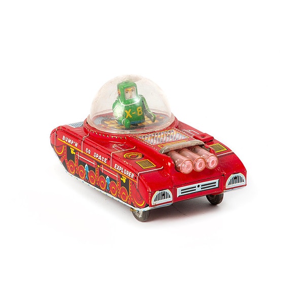 Product image 6 of 9