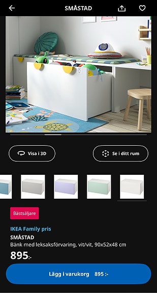 Product image 6 of 7