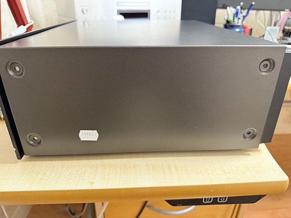Product image 11 of 11