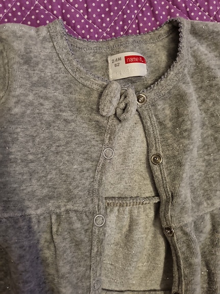 Product image 13 of 33