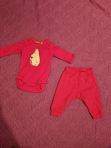 Product image 25 of 33