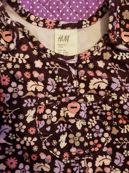 Product image 15 of 33