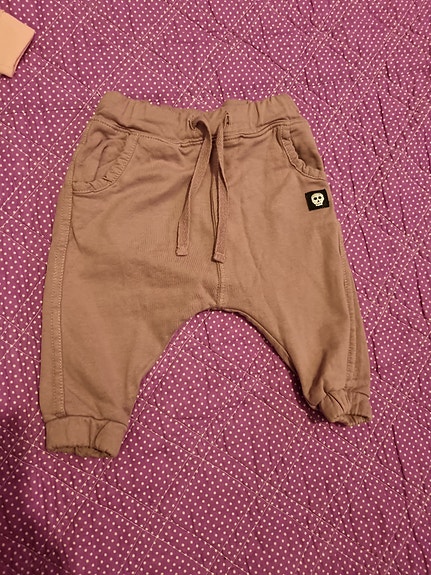 Product image 23 of 33