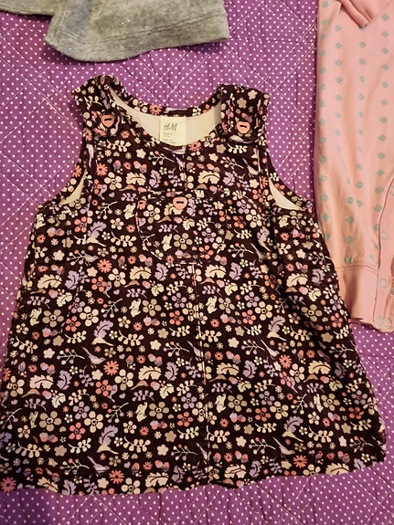 Product image 16 of 33