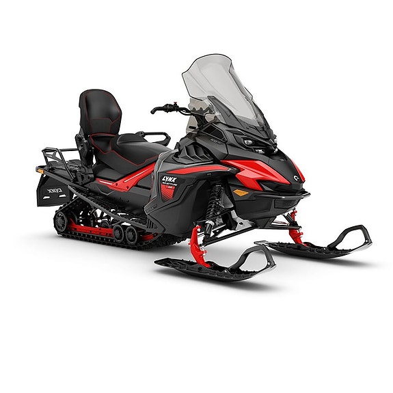 Lynx Adventure LX 600 ACE *Köp online*