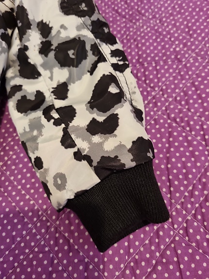 Product image 11 of 14