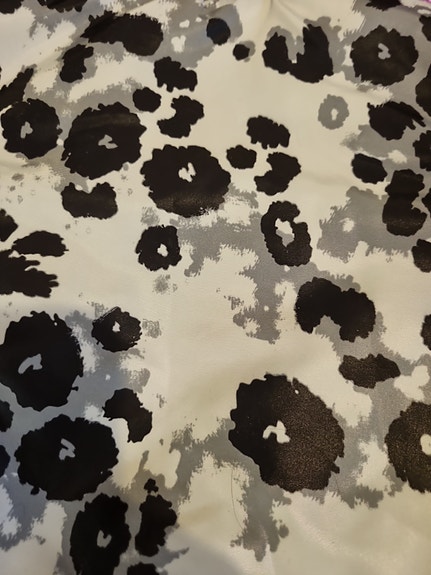 Product image 13 of 14
