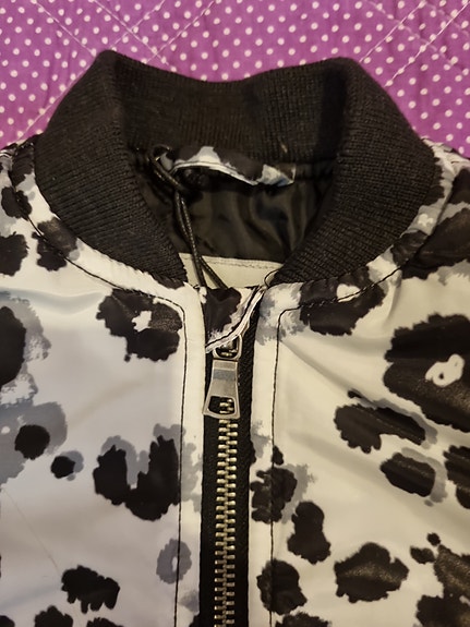 Product image 14 of 14