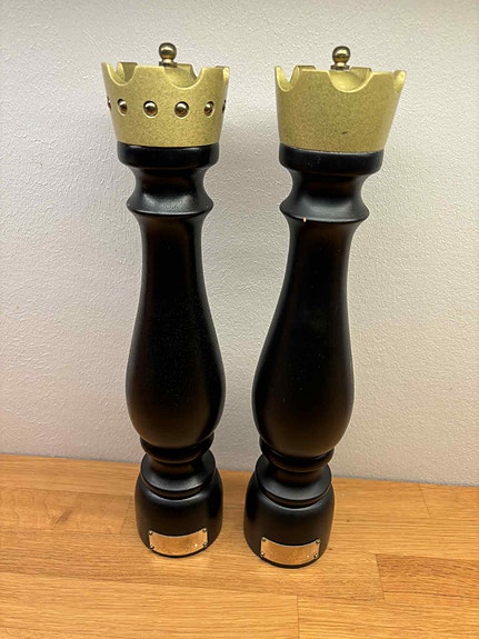 Product image 11 of 11