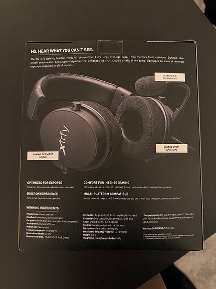 Product image 3 of 3