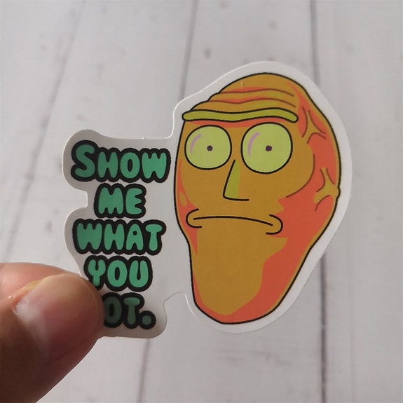 Product image 5 of 6