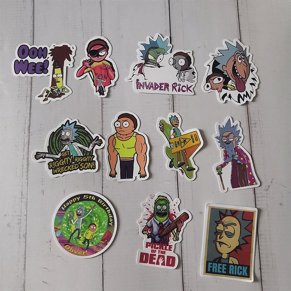 Product image 2 of 6