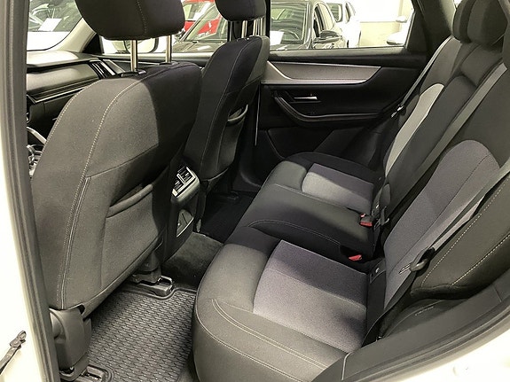 Mazda CX-60 5 of 13