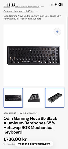 Product image 7 of 7