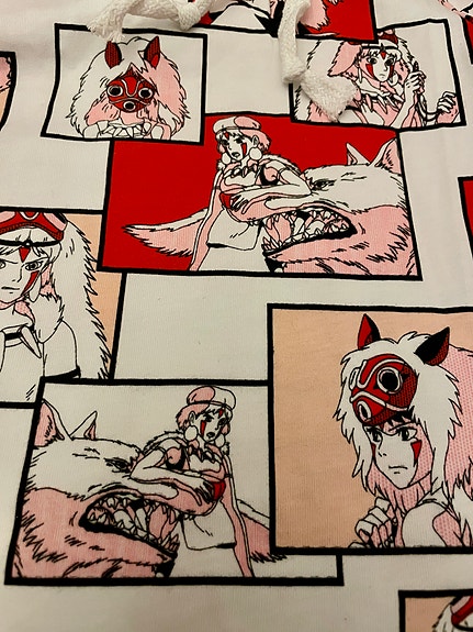 Product image 7 of 10