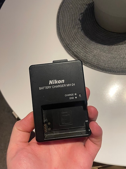 Product image 7 of 8