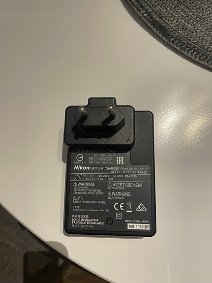 Product image 6 of 8