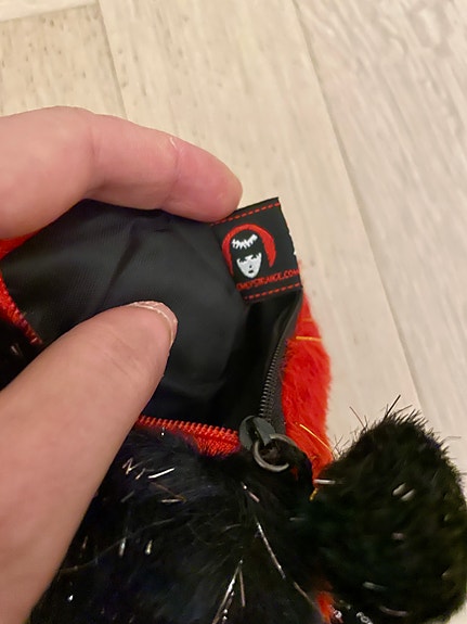 Product image 6 of 9