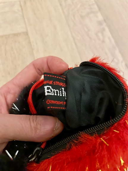 Product image 5 of 9