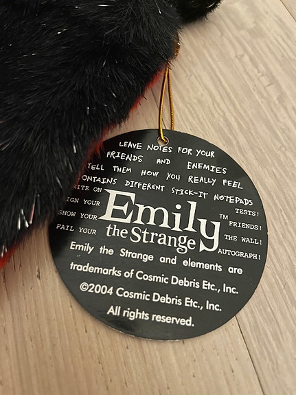 Product image 9 of 9