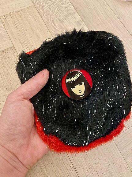 Product image 8 of 9