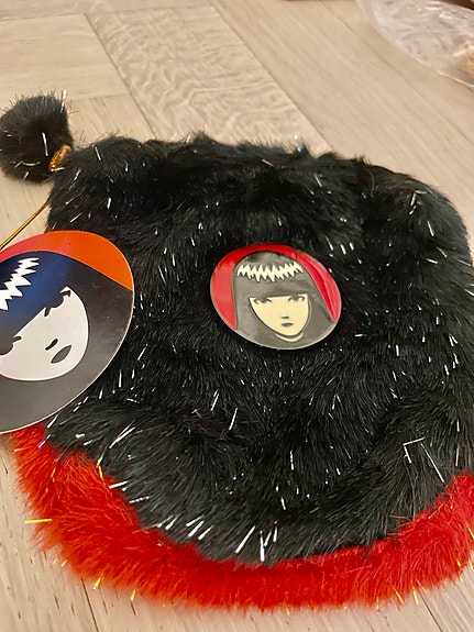 Product image 4 of 9