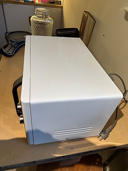 Product image 4 of 7