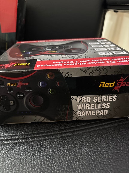 Product image 7 of 7