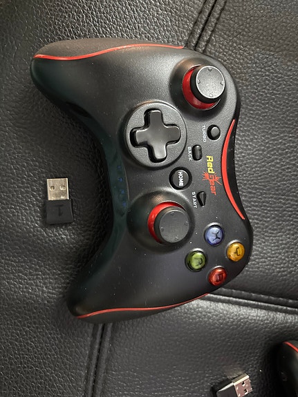 Product image 2 of 7