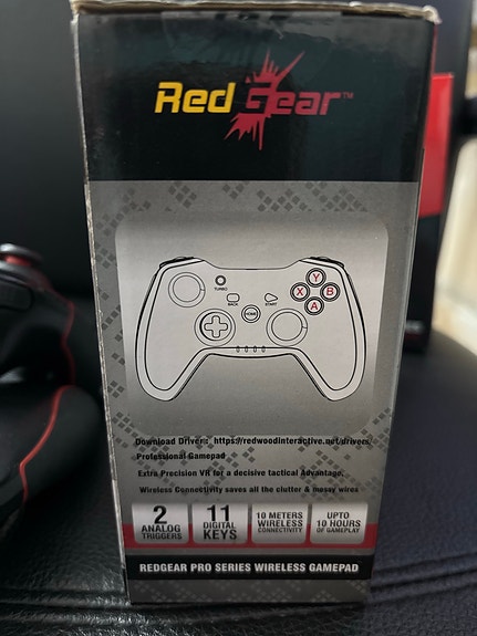 Product image 5 of 7