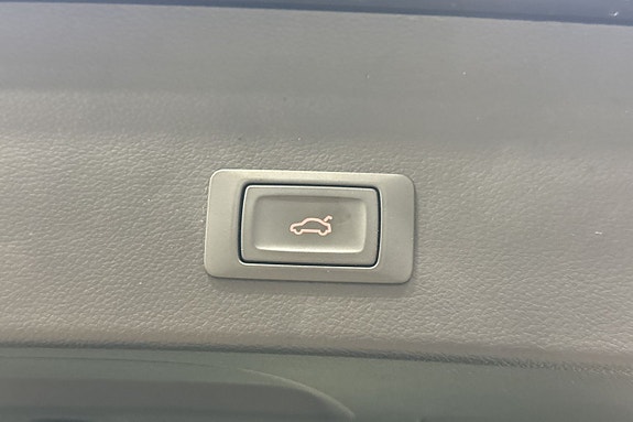 Audi A6 allroad 26 of 27