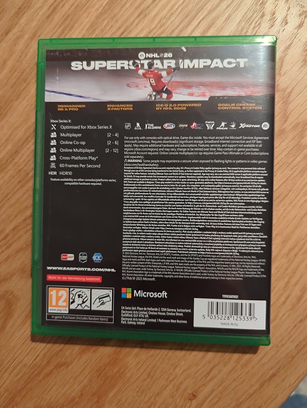 Product image 2 of 2