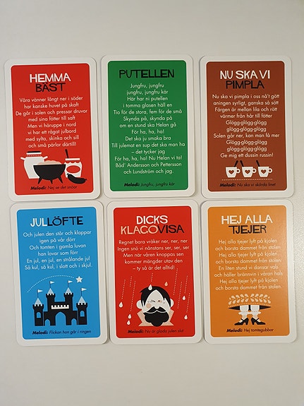 Product image 8 of 9