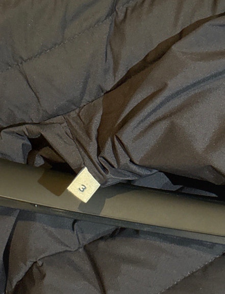Product image 11 of 12