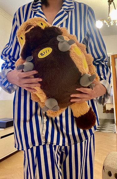 Product image 7 of 10