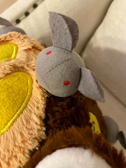 Product image 5 of 10